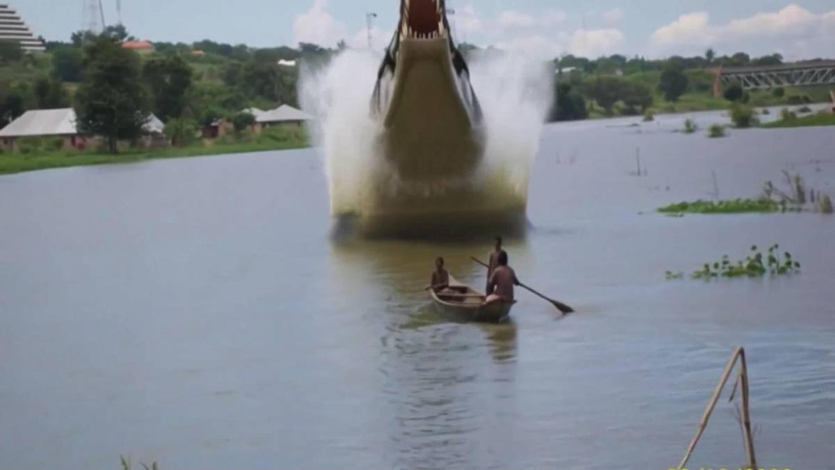 图片[6]-AI电影制作终极指南：从创意到成片，系统掌握智能影视全流程实战课(中英字幕-极速搞钱云网创